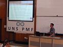 ipaconf 081